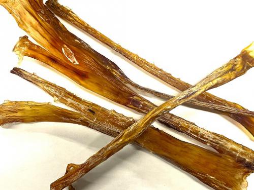 馬アキレスロング