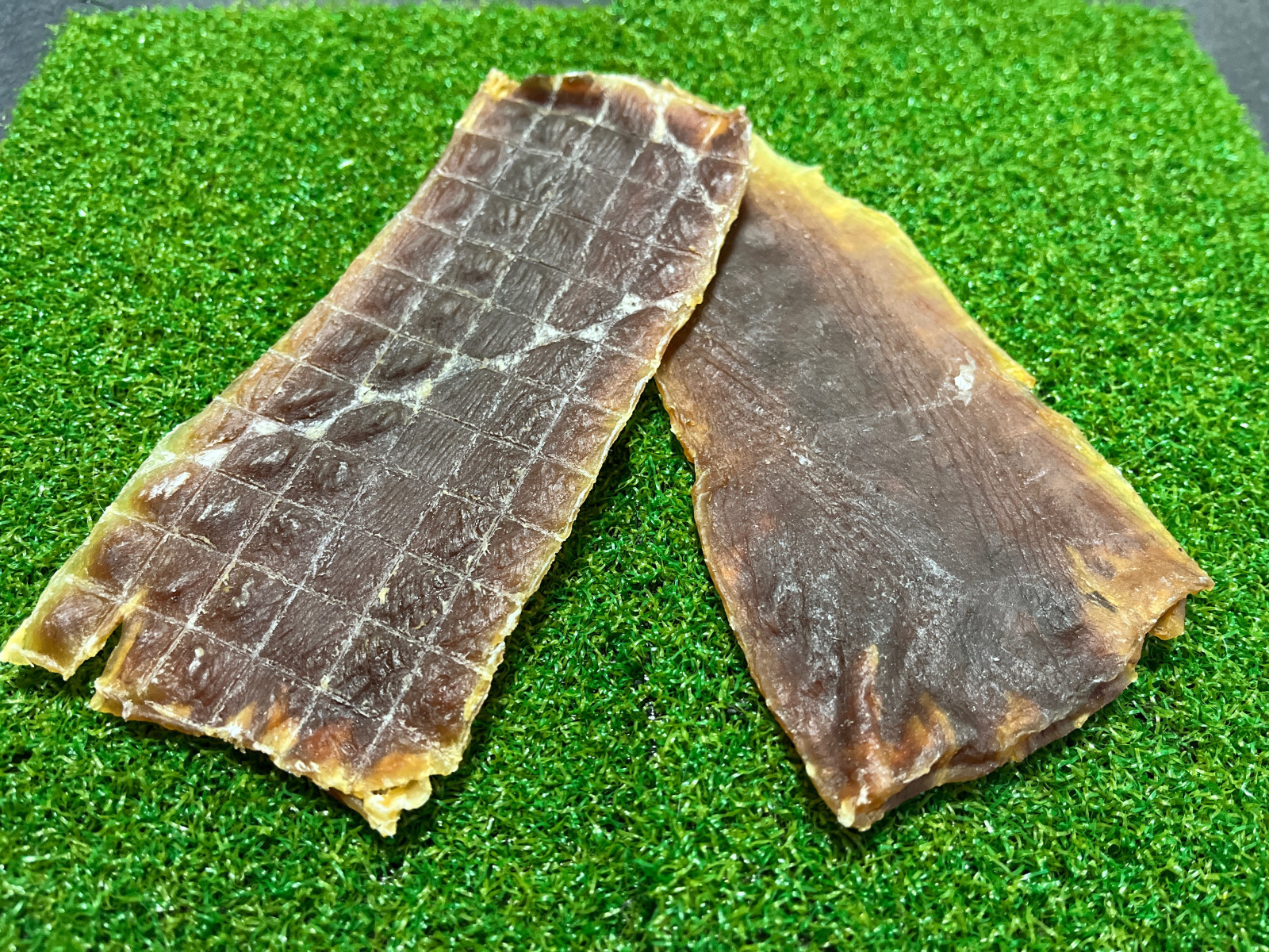 サメジャーキージャンボ