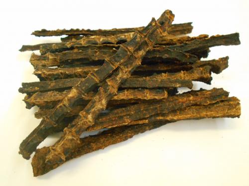 まぐろスティック