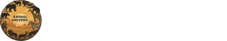 ANIMAL UNIVERS