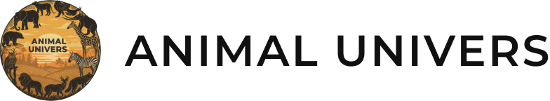 ANIMAL UNIVERS