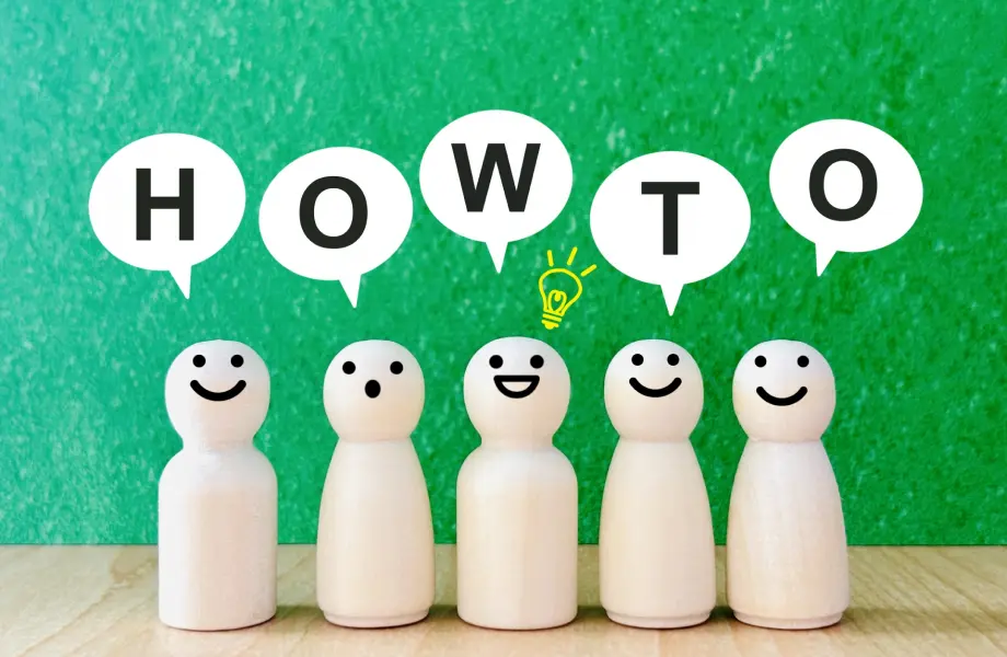 30年以上の実績